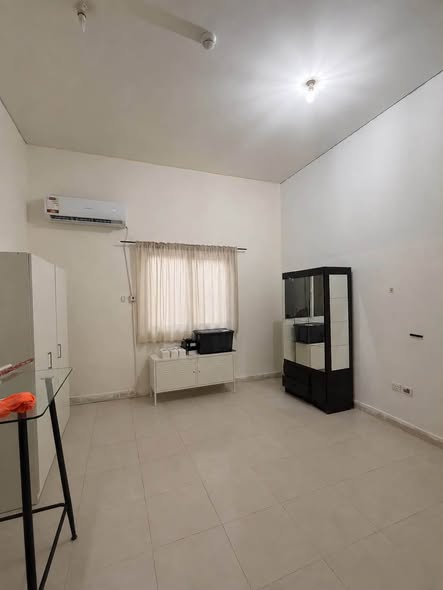 Apartment for rent in APARTMENT