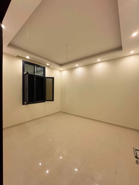 Studio for rent in Madinat Khalifa North