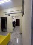 Partition for rent in PARTITION