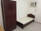 PARTITION unit for rent in Qatar