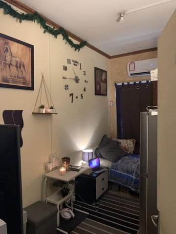 ROOM unit for rent in Qatar