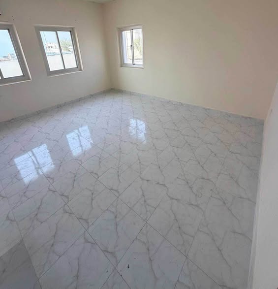 STUDIO unit for rent in Qatar