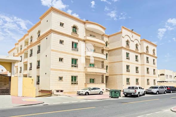 Apartment for rent in APARTMENT