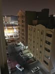 MALE_BEDSPACE unit for rent in Qatar
