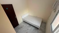 Studio for rent in STUDIO