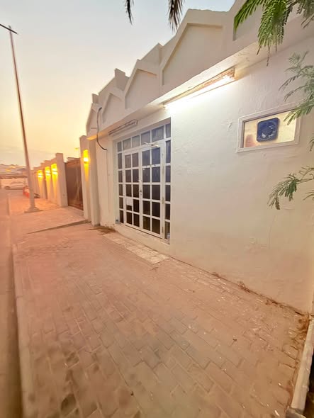 VILLA unit for rent in Qatar