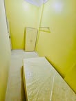 1BHK unit for rent in Qatar