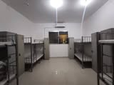 2 BHK for rent in Doha
