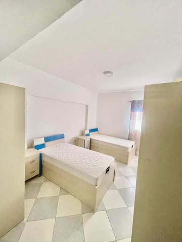 2BHK