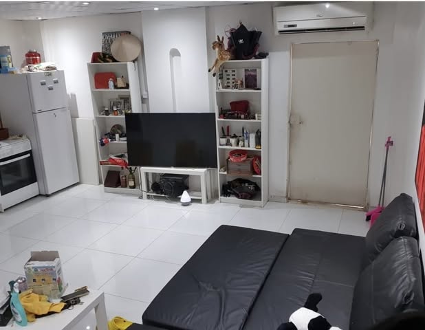 VILLA unit for rent in Qatar