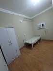 STUDIO unit for rent in Qatar