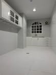 1 BHK for rent in Doha