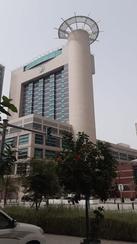 ROOM unit for rent in Qatar