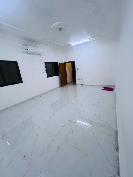 Studio for rent in Ain Khaled