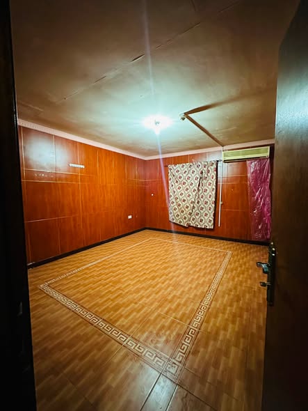 STUDIO unit for rent in Qatar