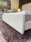 ROOM unit for rent in Qatar