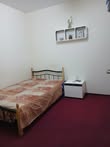 EXEC_BEDSPACE