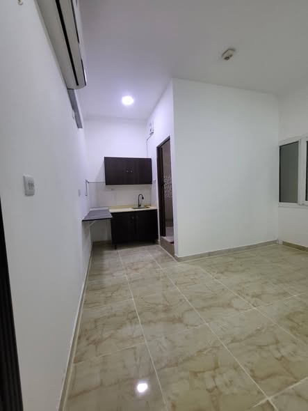 STUDIO unit for rent in Qatar