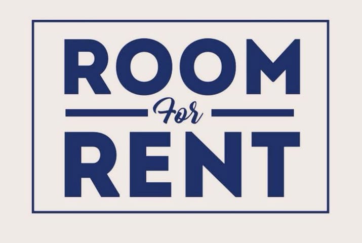 APARTMENT unit for rent in Qatar