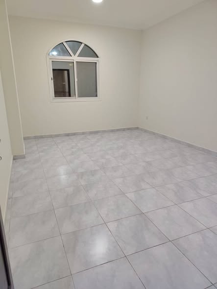Partition for rent in Doha