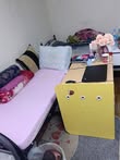 ROOM unit for rent in Qatar