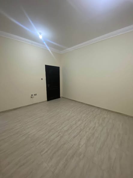 Studio for rent in Ain Khaled