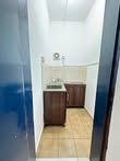 2BHK unit for rent in Qatar