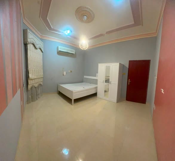 PARTITION unit for rent in Qatar
