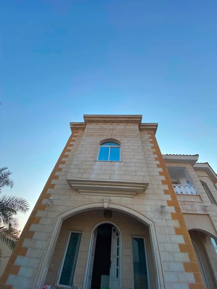 STUDIO unit for rent in Qatar