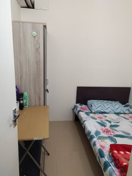 OTHER unit for rent in Qatar