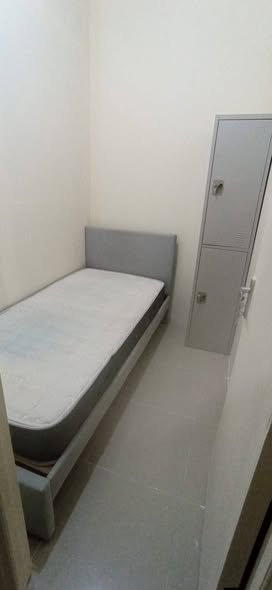 OTHER unit for rent in Qatar