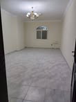 STUDIO unit for rent in Qatar