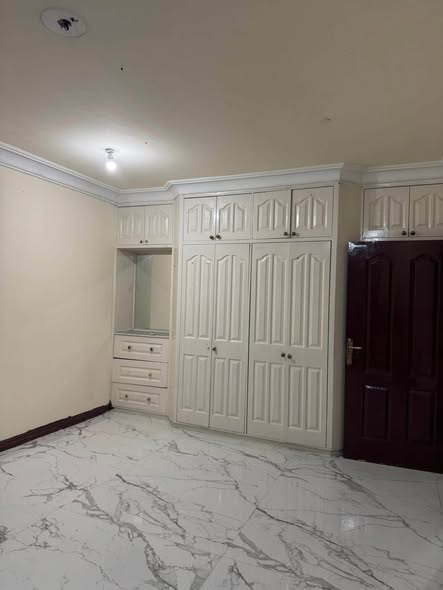 STUDIO unit for rent in Qatar