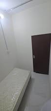 1BHK unit for rent in Qatar