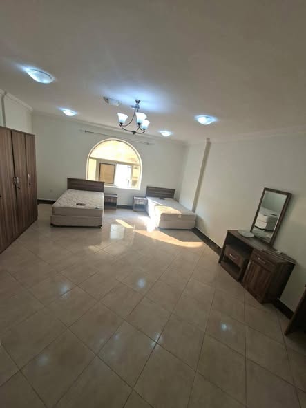 Single Room for rent in ROOM