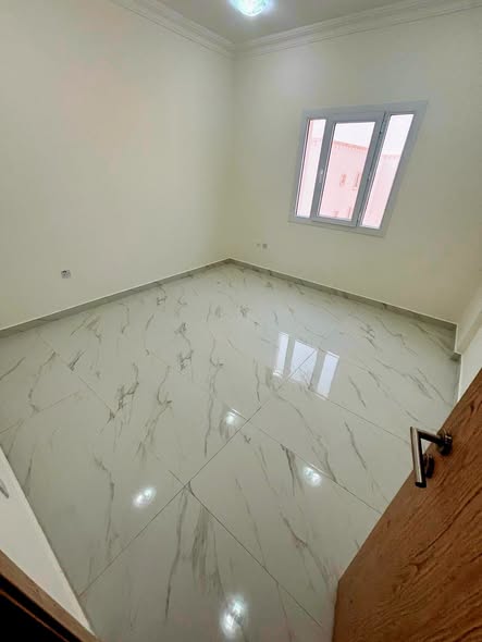 2BHK unit for rent in Qatar