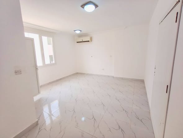 STUDIO unit for rent in Qatar