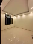 1BHK unit for rent in Qatar