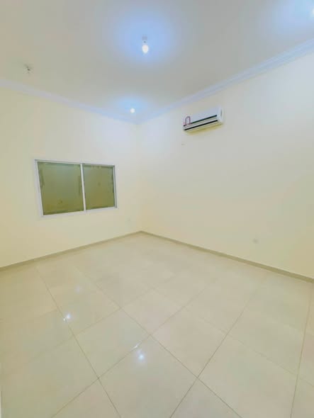 STUDIO unit for rent in Qatar