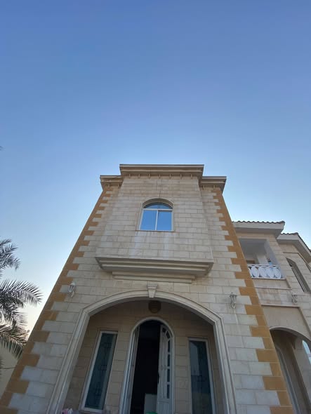 STUDIO unit for rent in Qatar