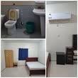 STUDIO unit for rent in Qatar