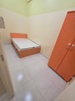 Single Room for rent in Doha