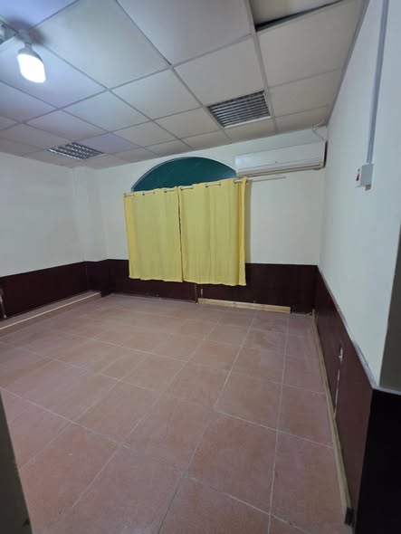 STUDIO unit for rent in Qatar