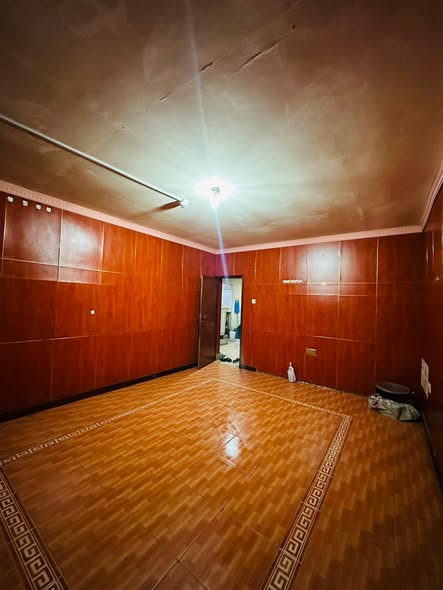 STUDIO unit for rent in Qatar