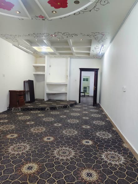 2 BHK for rent in Doha