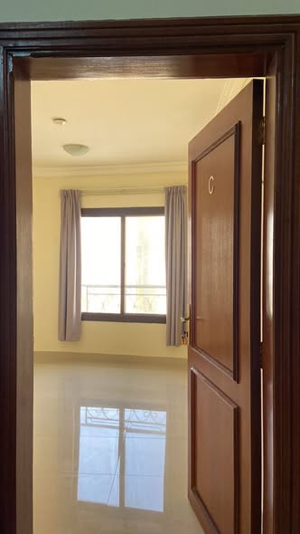 4BHK unit for rent in Qatar