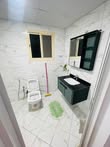 ROOM unit for rent in Qatar