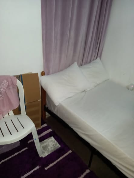 PARTITION unit for rent in Qatar