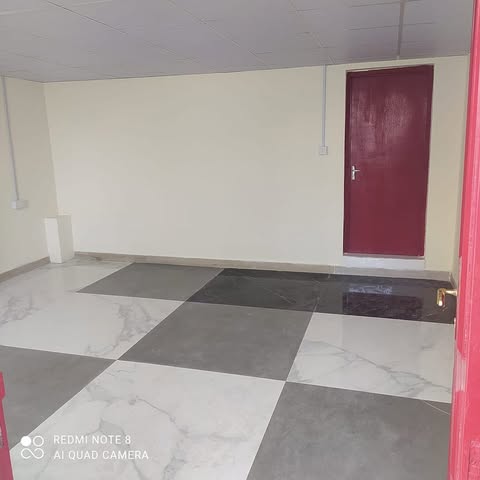 2BHK unit for rent in Qatar