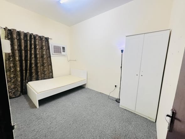 OTHER unit for rent in Qatar